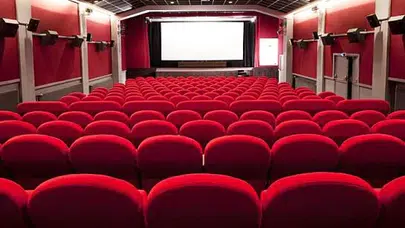 Haftanın filmleri neler? 27 Haziran 2025 Vizyona giren yapımlar