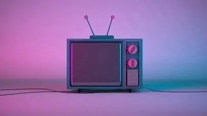 Reyting sıralaması belli oldu: 24 Haziran 2025 reyting sonuçları