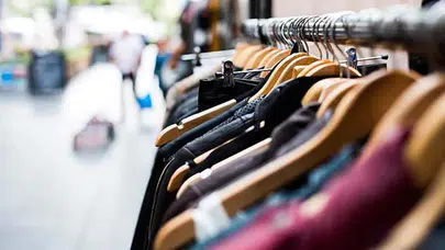 Türk tekstil devi Zefe Tekstil konkordato ilan etti! 15 ülkeye ihracat yapıyordu