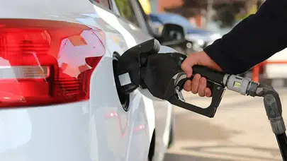 Benzine indirim geldi mi? 26 Haziran 2025 akaryakıt fiyatları