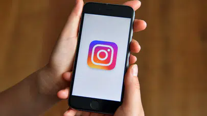 Instagram çöktü mü? 25 Haziran Instagram neden açılmıyor?