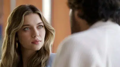 'İstanbul My Love' dizisi ne zaman yayınlanacak?