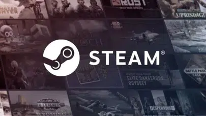 Steam yaz indirimleri ne zaman başlıyor? Yüzde 90’a varan fırsatları kaçırmayın!