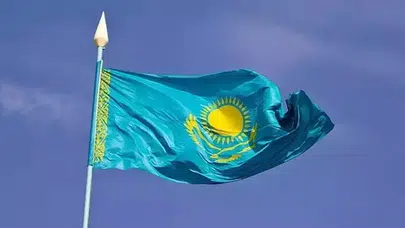 Kazakistan’dan tartışmalı karar: Yüzü kapatan giysilere kamusal yasak geldi