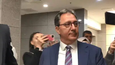 İBB soruşturmasında yeni gelişme