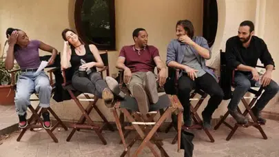 The Old Guard 2 ne zaman yayınlanacak? Oyuncu kadrosunda kimler var?