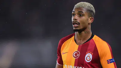 Mario Lemina, yeni takımına imza atıyor