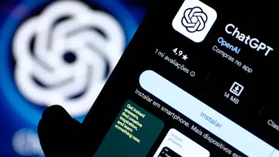 Chatgpt çöktü mü? Chatgpt neden çalışmıyor? OpenAI'dan açıklama geldi