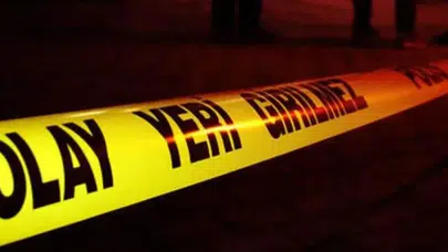 Şırnak'ta silahlı kavga: 1 ölü, 6 yaralı!