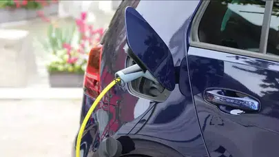 Elektrikli otomobil reklamlarına 15,8 milyon TL ceza