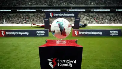Süper Lig'de yaz transfer dönemi ne zaman başlayacak ve bitecek?