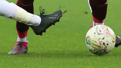 Bugün hangi maçlar var?