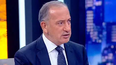 Fatih Altaylı kimdir?