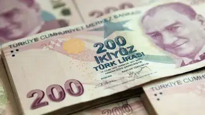 Merkez Bankası faizi sabit tuttu, bankalar yarışta: En yüksek mevduat faizi hangi bankada?