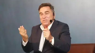 Spor spikerinden kötü haber: Kansere yakalandığını açıkladı