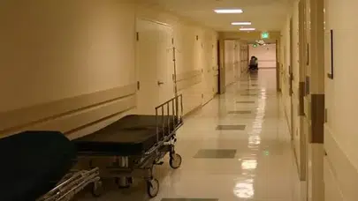 Türkiye’nin öncü hastanesi konkordato ilan etti! 20 milyon dolarlık dev yatırım tehlikede!