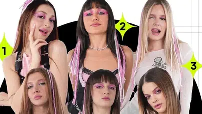 Manifest konser tarihi: Manifestival 2025 nerede, ne zaman yapılacak?