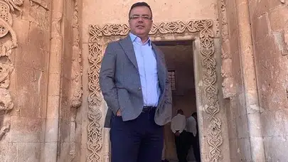 Veysel Erçevik kimdir, neden tutuklandı? Beylikdüzü Belediyesi’ndeki yolsuzluk soruşturması gündemde