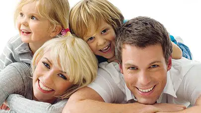 Pediatriye ilgi neden azaldı? Doğu Pediatri Derneği’nden kritik uyarı! Çocuk sağlığı tehlikede mi?