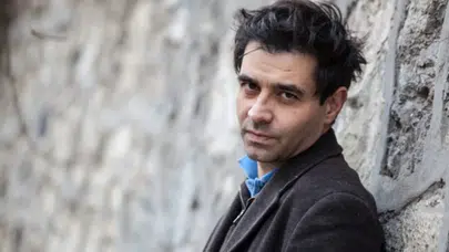 Cansel Elçin kimdir?