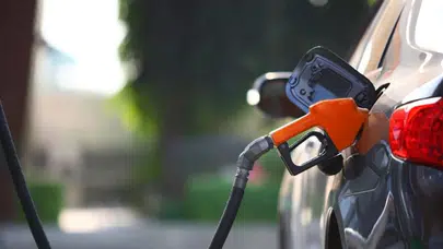 Benzin, motorin ve LPG'ye zam yada indirim var mı