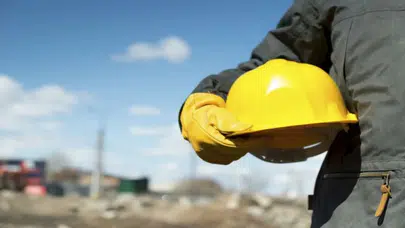 600 bin kamu işçisi için 2. zam teklifi ne zaman yapılacak?