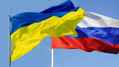 Rusya - Ukrayna zirvesi sona erdi: Barış mı yoksa savaşa devam mı?