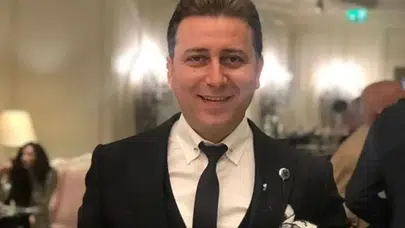 İlhan Arık kimdir, neden intihar etti, kaç yaşındaydı?