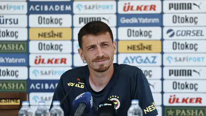 Süper Lig'de Mert Hakan Yandaş yarışı!