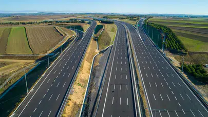 19 Haziran Perşembe kara yollarında son durum ne?