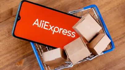 AB’den AliExpress’e büyük suçlama: Yasa dışı ürün yayılıyor!