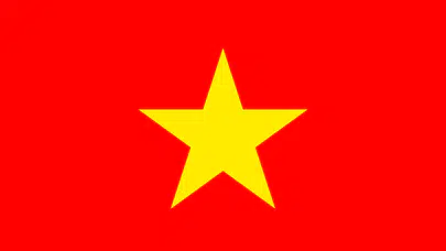 Vietnam'da bazı suçlar için idam cezası kaldırılacak