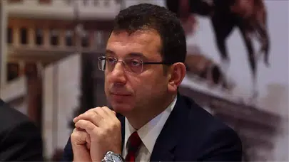 Ekrem İmamoğlu'nun bilirkişi davası ne zaman, saat kaçta ve nerede görülecek?