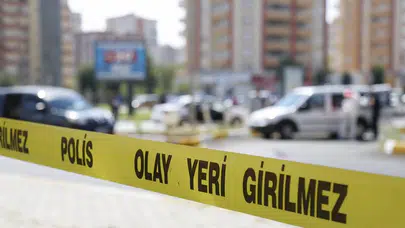 Sivas'ta kahreden ölüm: Yalnız yaşayan adam evinde ölü bulundu