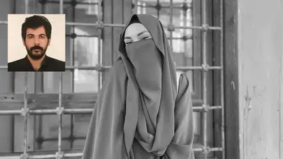 “Cenazemi alın” demişti… O notta adı geçen kişi hakkında flaş gelişme!