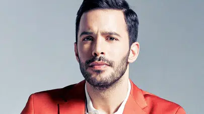 Barış Arduç kimdir? Kaç yaşında, nereli? İşte Barış Arduç'un hayatı ve kariyeri!