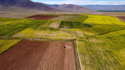 TOKİ 310 arsayı satışa çıkarıyor: İşte açık artırma tarihleri, iller ve şartlar