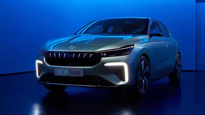 TOGG T10F ne zaman satışa çıkacak?