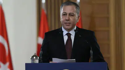 '3 ayrı operasyonda 397,5 kilogram uyuşturucu madde ele geçirildi'