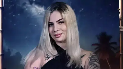 Survivor'da aşk rüzgarı