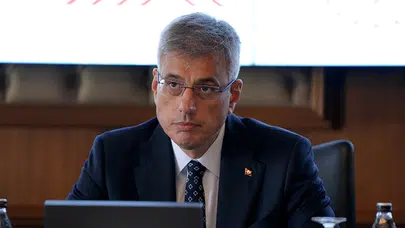 Bakan Memişoğlu'ndan 'Aile Hekimliği Rehberi'ne ilişkin paylaşım