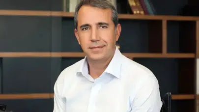 Murat İlbak kimdir? İlbak neden tutuklandı?