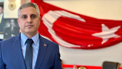 Osmanlı Ocakları Genel Başkanı Kadir Canpolat öldürüldü, Kadir Canpolat kimdir?