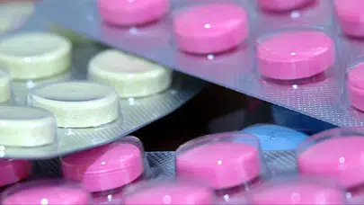 Kolesterol ilaç içmeden düşer mi? Uzmanlar açıkladı