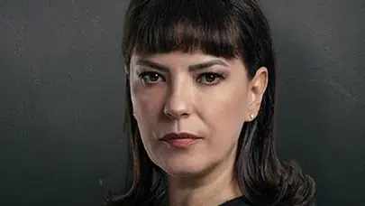 Yeşim Salkım’dan skandal sözler sonrası özür geldi: Şimdi sıra sizde