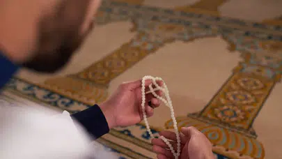 Teşrik tekbirleri ne zaman bitecek?