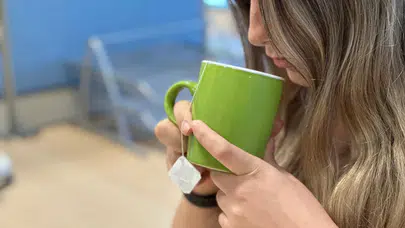 Bitki çaylarına dikkat! Nasıl tüketilmeli? İşte o bilinmeyen tehlike