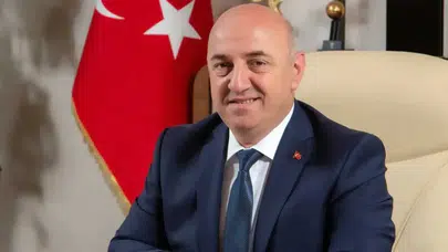 Darıca Belediye Başkanı Muzaffer Bıyık kimdir? Sağlık durumu nasıl? İşte son gelişmeler…