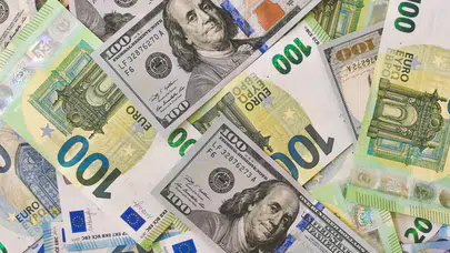 18 Haziran Çarşamba dolar ve euro fiyatları kaç TL oldu?