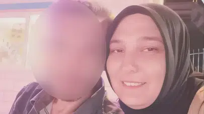 Kayseri'de kene dehşeti: Talihsiz kadın can verdi